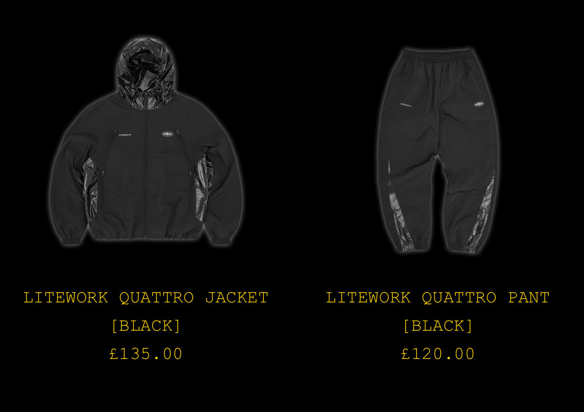 Henry Goodfellow tweet media