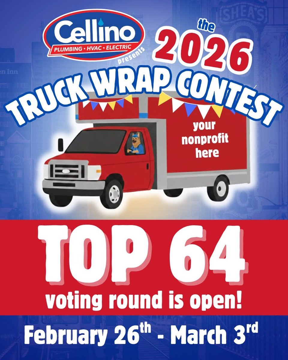 Kevin Guest House tweet media