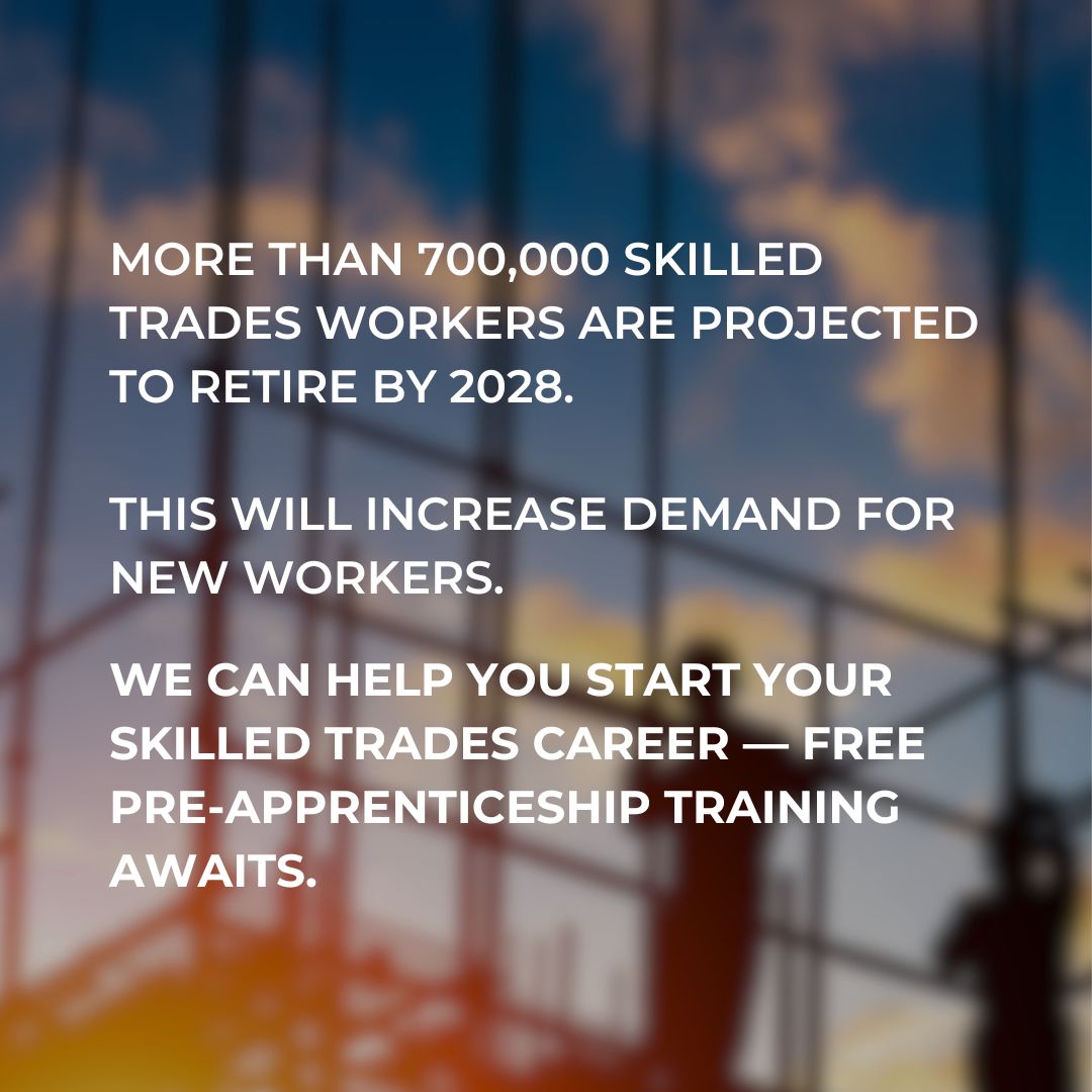 Centre for Skills Development tweet media