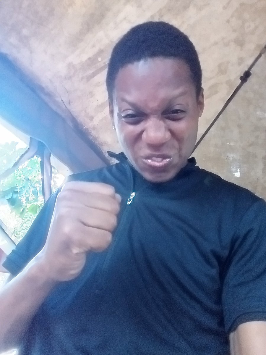 Sound of my heart 🤳