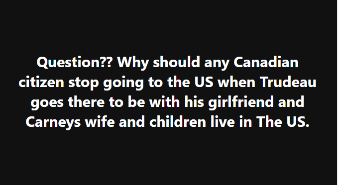 Red Pill Conservative tweet media