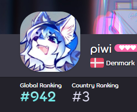 Emipee ✶ tweet media