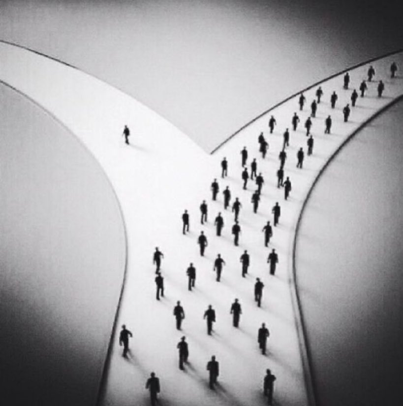 MOHAMED🇸🇳 tweet media