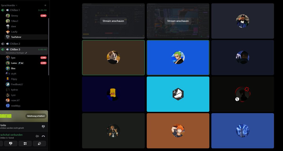 Psycho Flipzy tweet media