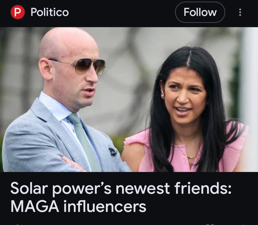 Glen is Not Amused tweet media