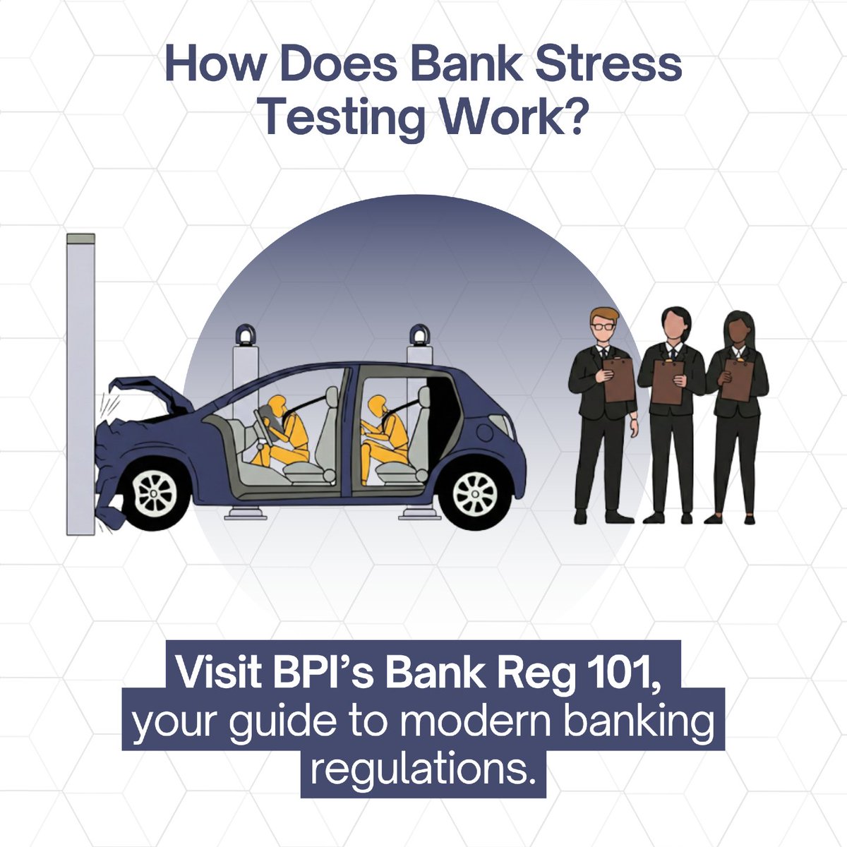 Bank Policy Institute tweet media