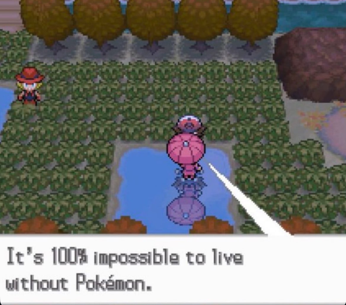 sinnoh_CEO's tweet photo. https://t.co/fUbV0ufgke