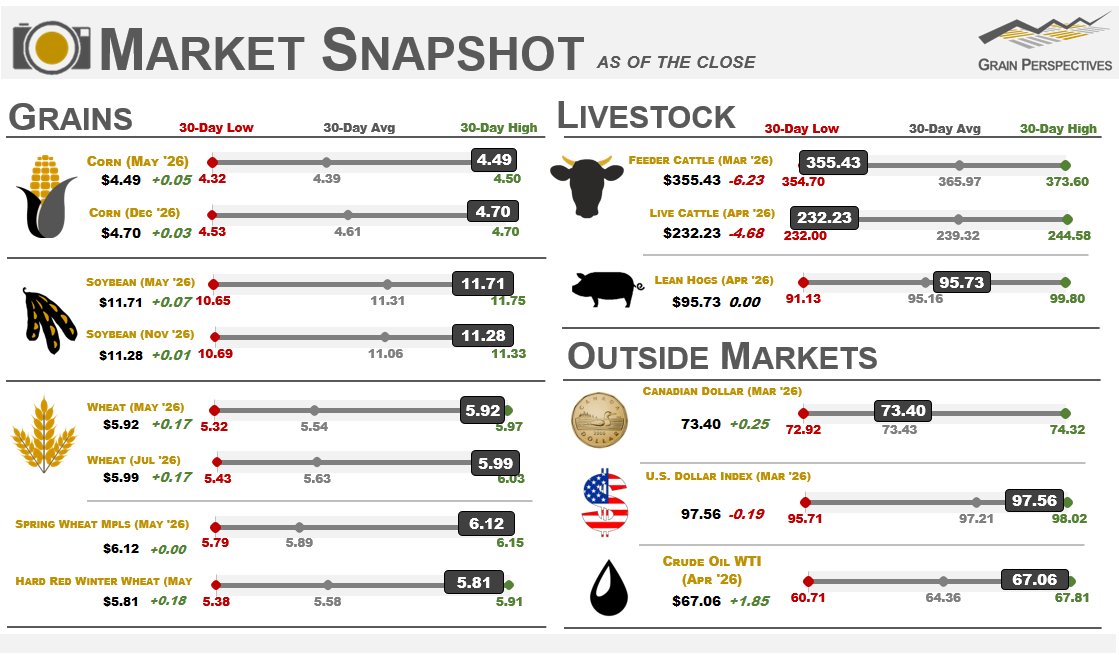 Matthew Pot tweet media