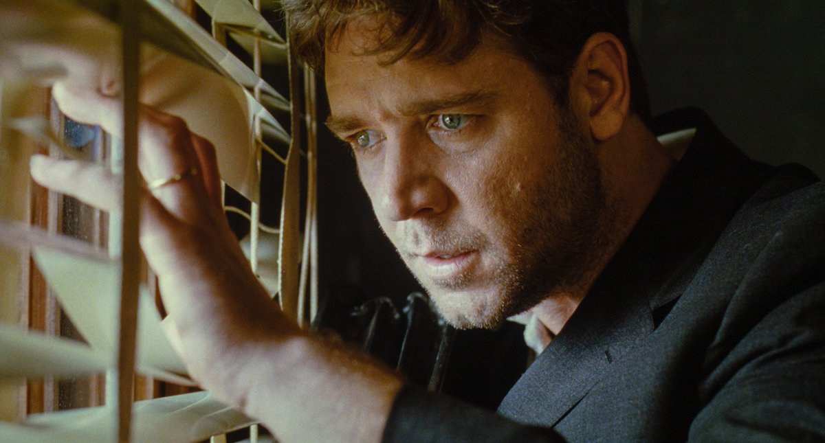 Highdefwatch tweet media