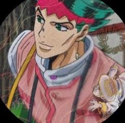 apspis's tweet photo. 早い会社 🌔 https://t.co/iY2qs0zd12