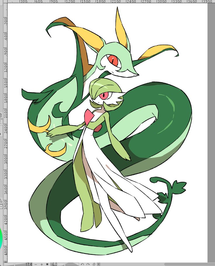 시크릿고소 tweet media