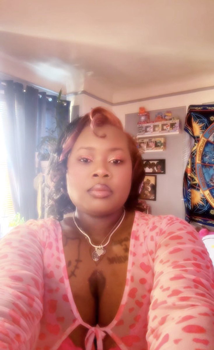 𓁹Goddess Eyesee𓁹 tweet media