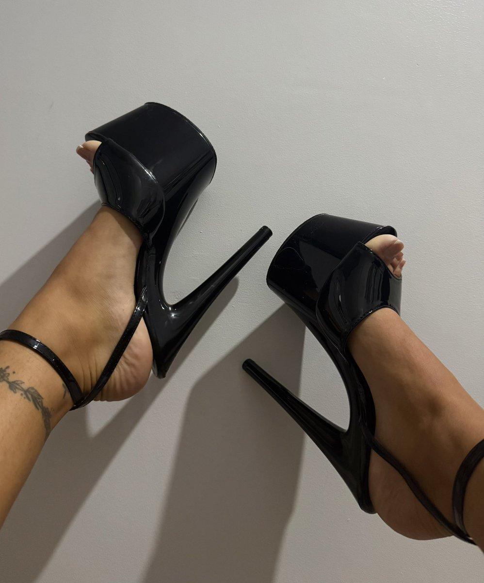 say hello to my new cock torturers 🤭