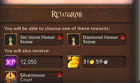 Jesse Kurlancheek tweet media