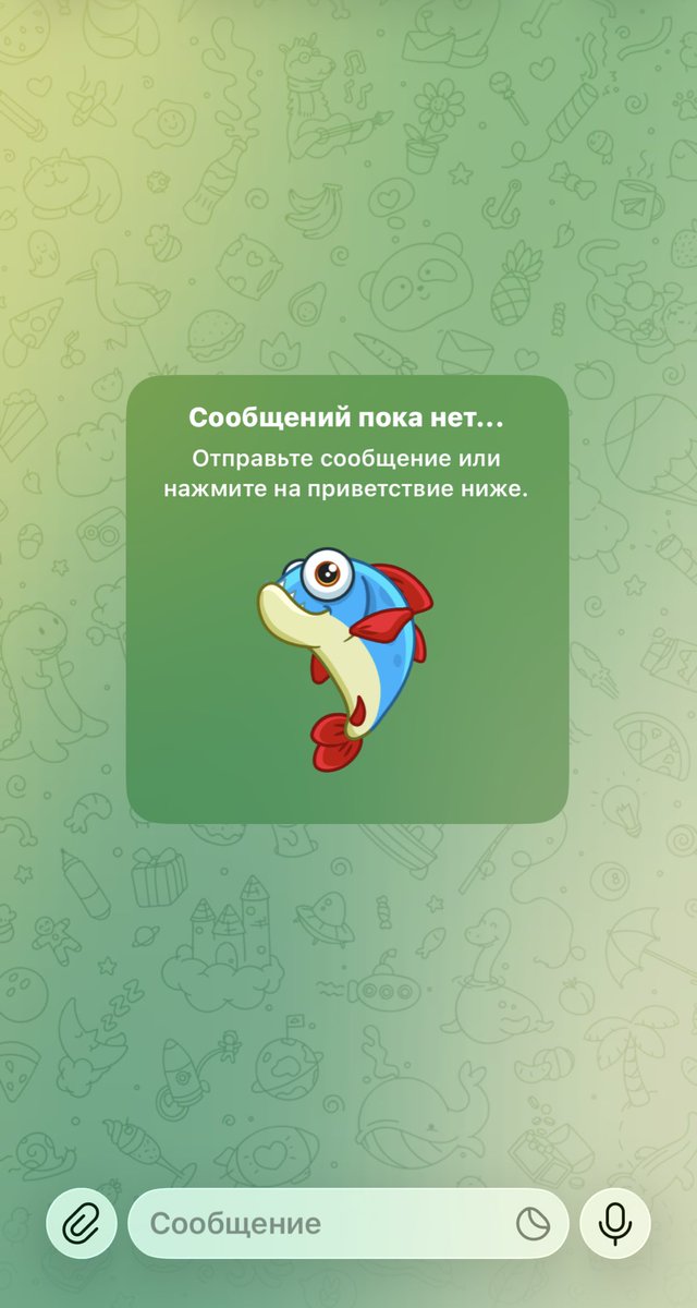 wtporiifbl tweet media