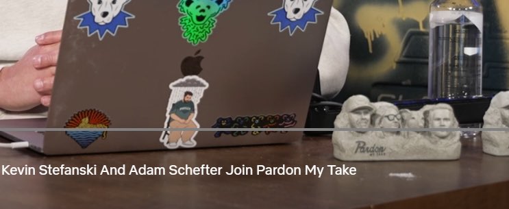 Bro Dizzle tweet media