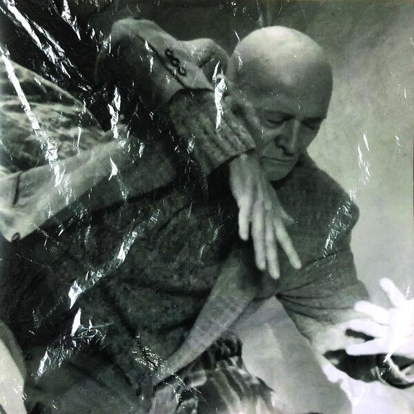 Wolfgang H. tweet media