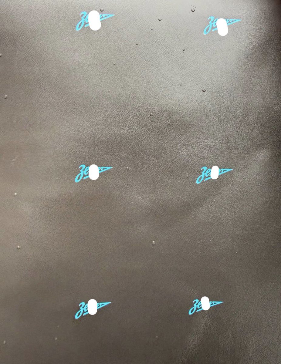 русский императив tweet media