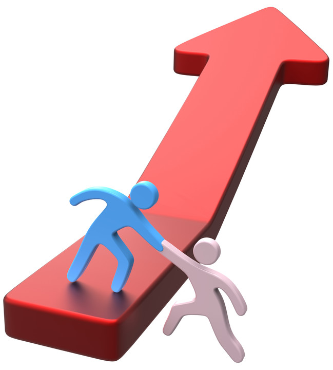 🔔Ready to connect ❓💯

 ➖Gain and grow together✅
 
 ➖Lets connect with each others to be succes💯

 ➖Reply. or Repost and help each other grow💥