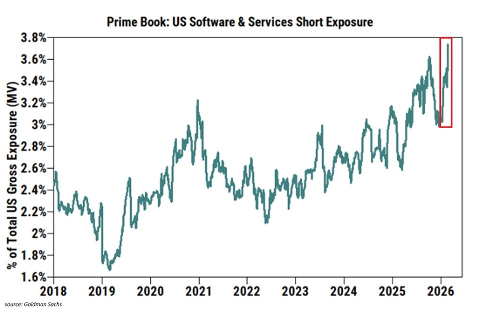 The Kobeissi Letter tweet media