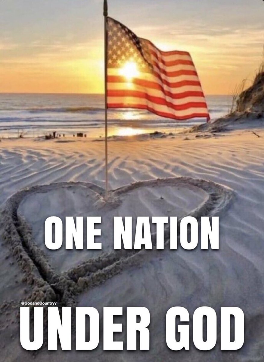 That’s the post! Like and share if you agree