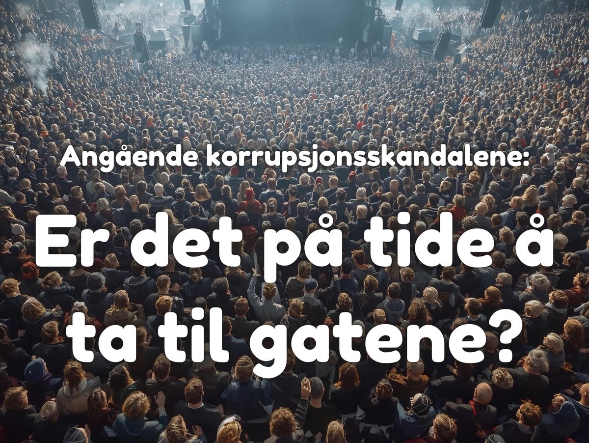 Sascha Høvring tweet media