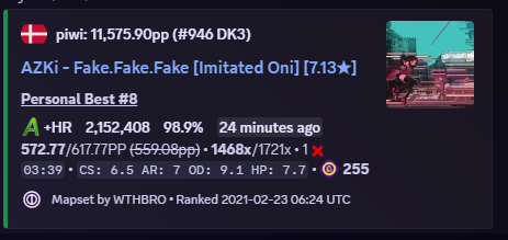 Emipee ✶ tweet media