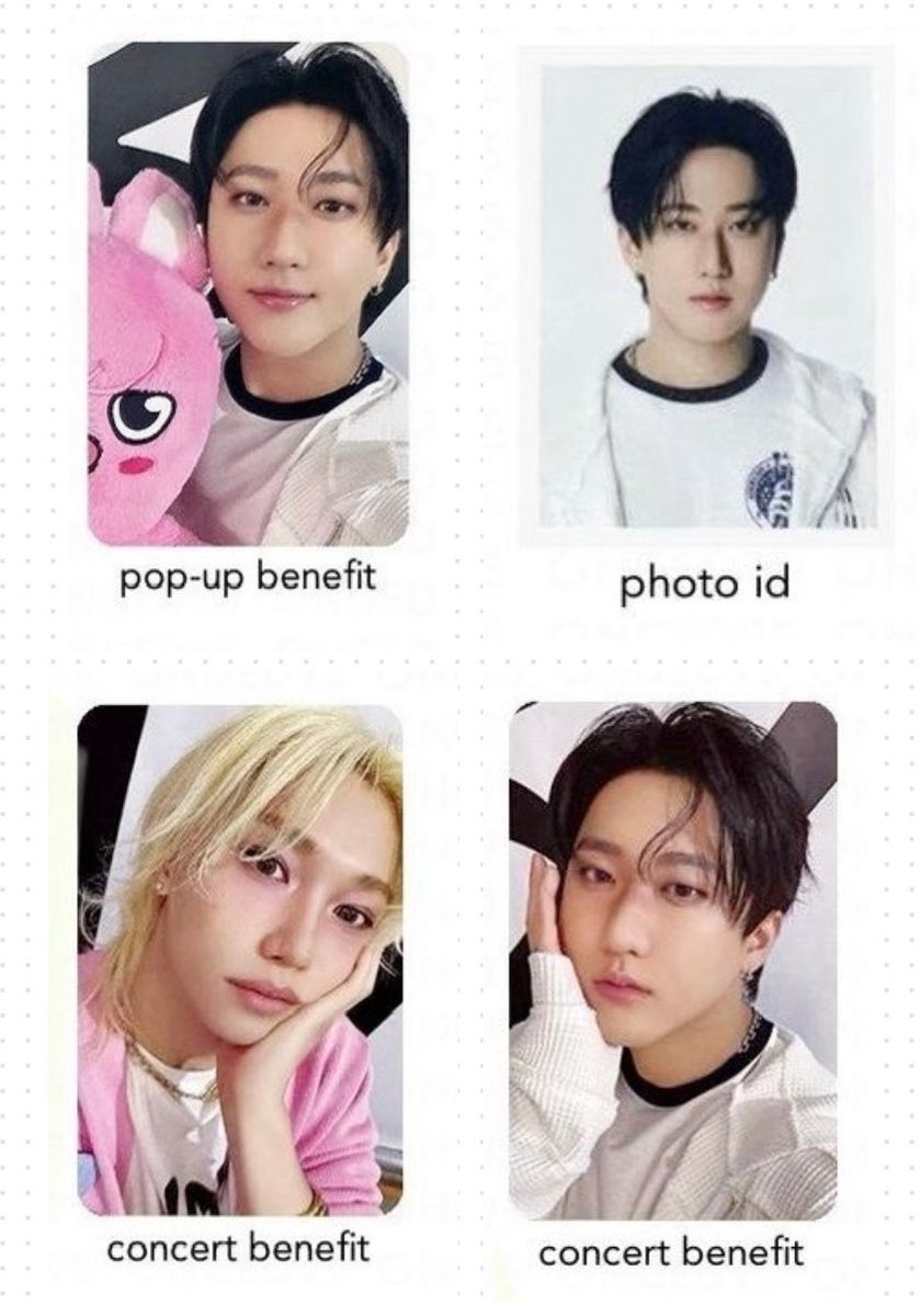 𖥻kubra tweet media