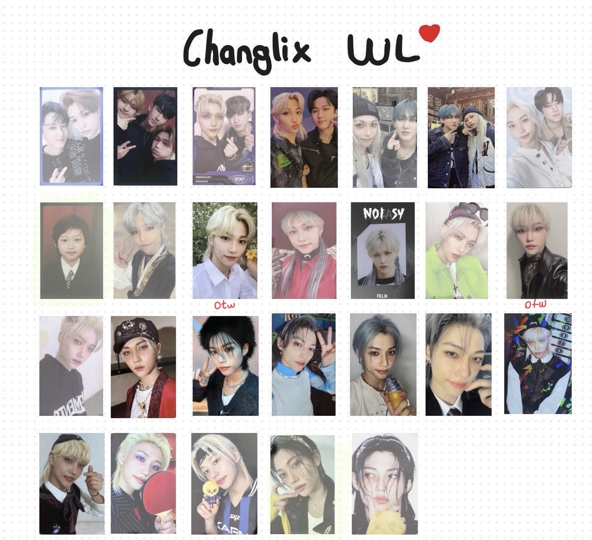 𖥻kubra tweet media