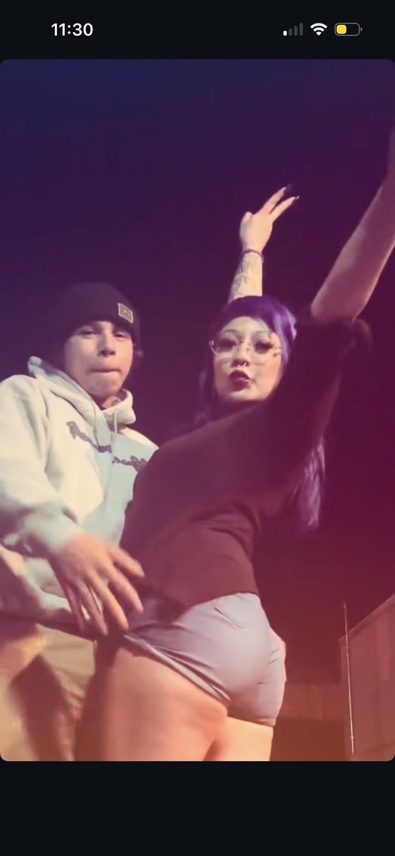 Play brand new by <a href="/SHORELINEMAFIA/">SHORELINE MAFIA</a>