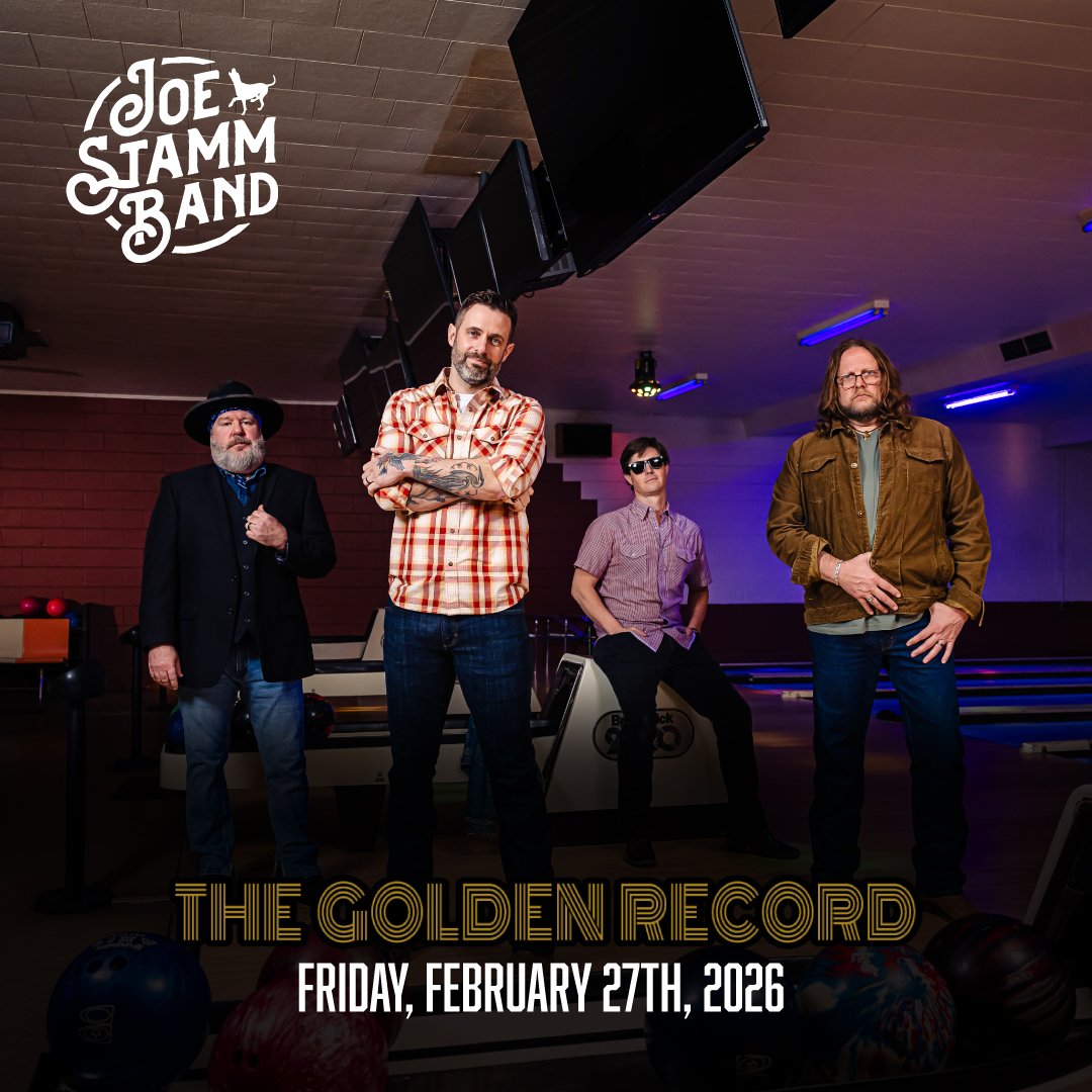 Open Highway Music Festival + Presents tweet media