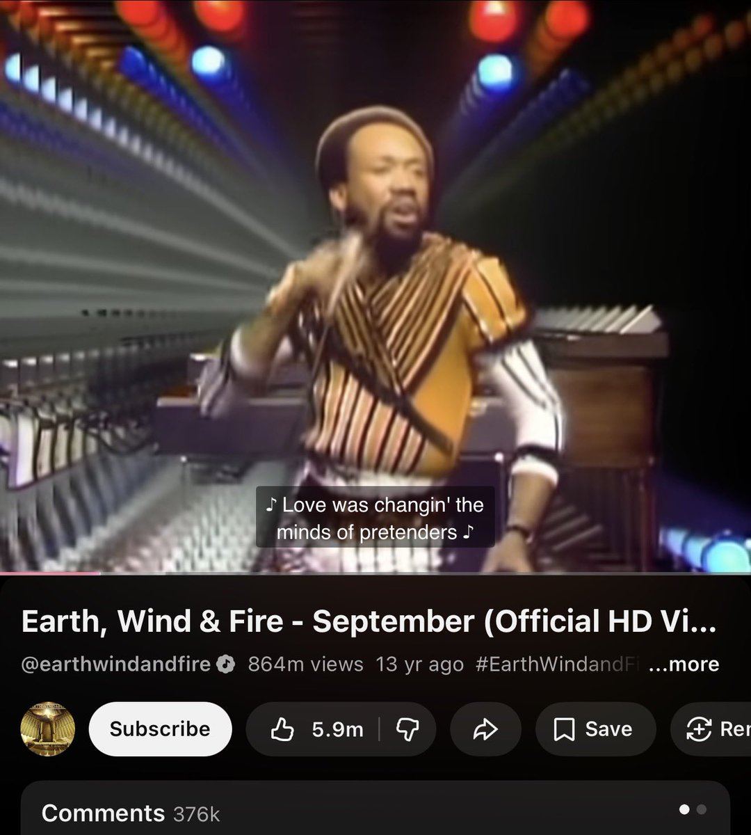 CITYTRONIX tweet media