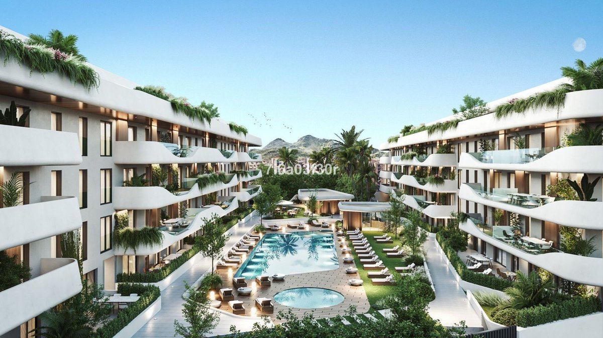 BestInSpainNet's tweet photo. OFF PLAN PROJECT BEACHSIDE IN SAN PEDRO, MARBELLA!
DO NOT MISS OUT!
 
A spectacular new project close to the beach

Prospect here:
https://t.co/TgVZuF7JOv 

Contact Bjørn Netland:
email: bjon@bestinspain.net
WhatsApp: +34691176007

#newbuiltprojects
#Newdevelopements https://t.co/tt6JfG82bv