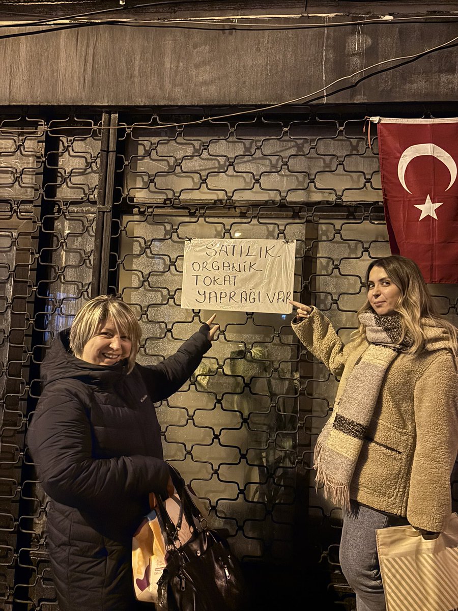 yigitgeoz's tweet photo. Tokat fistuklarım https://t.co/EXyYu25h4h