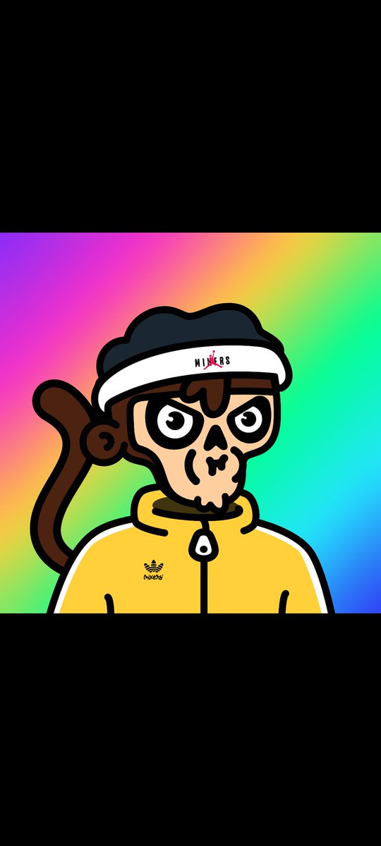 Tonca_10 tweet media