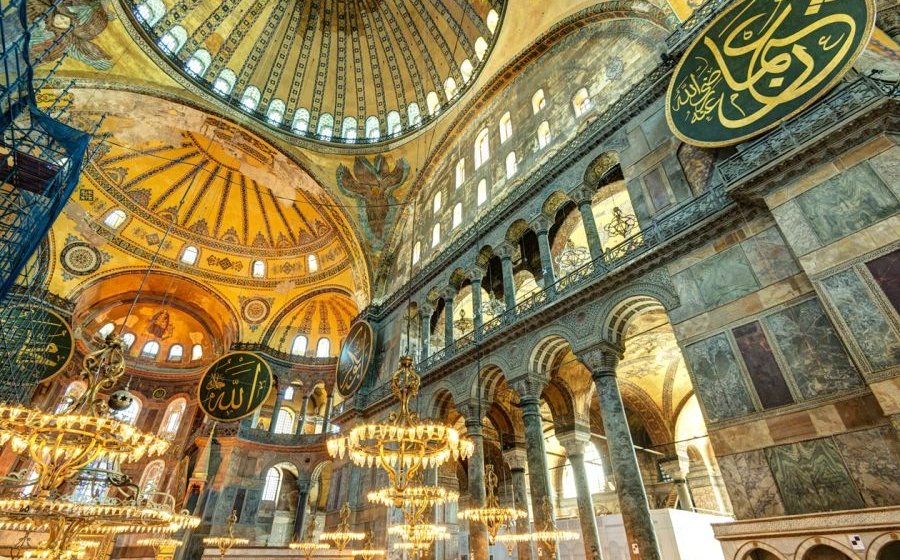 МИХАЈЛО 🇷🇸 tweet media