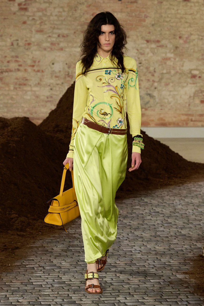 the morally corrupt jowi tweet media