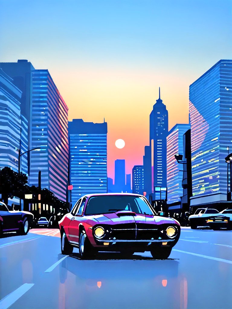 yasu (@yasu65717328) / Posts / X