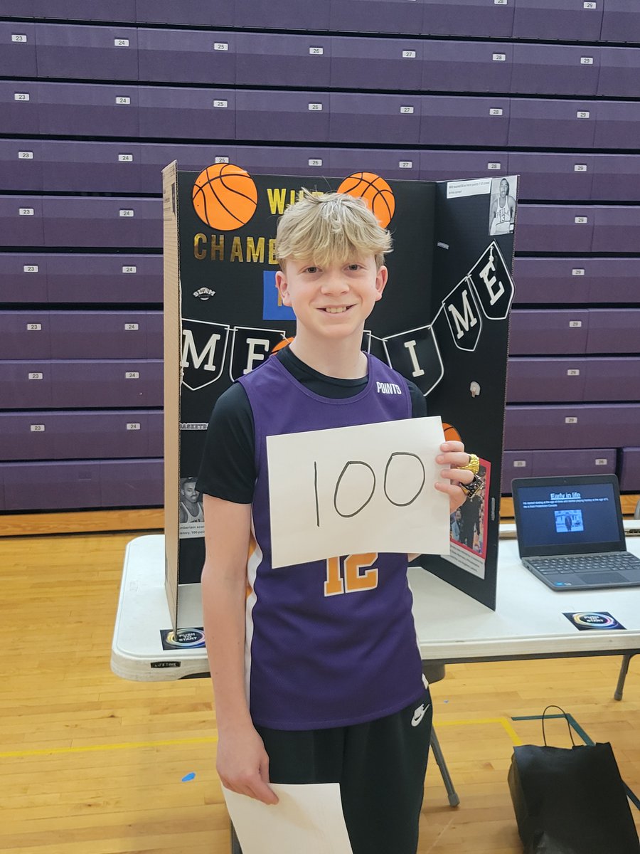 Avon Local Schools tweet media