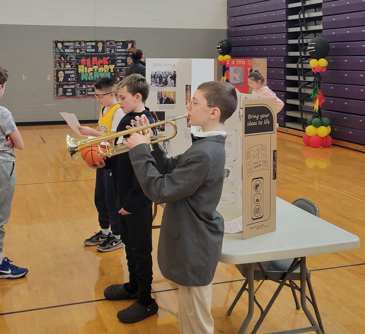 Avon Local Schools tweet media