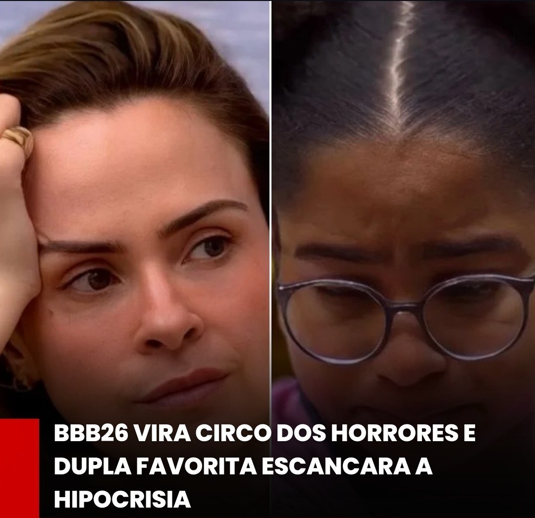 Rosangela 🔥 🍞 🪖🧺⚡️ tweet media