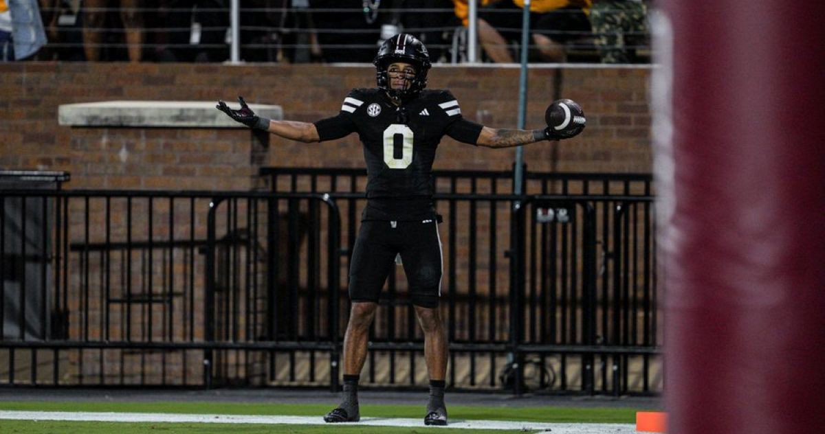 Coby McCollum tweet media