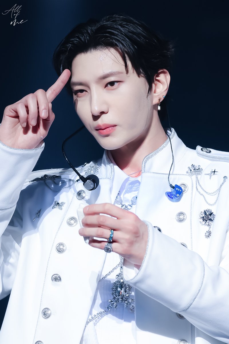 museallofme's tweet photo. 260222 Case No. VIXX 막콘 레오 정택운      

정택운 얼굴 최고(ᐢ👍🏻 > ̫ < ᐢ) 👍🏻

 #빅스 #VIXX #LEO #정택운 #레오
@JUNGTW_LEO https://t.co/aedWIEkJ79