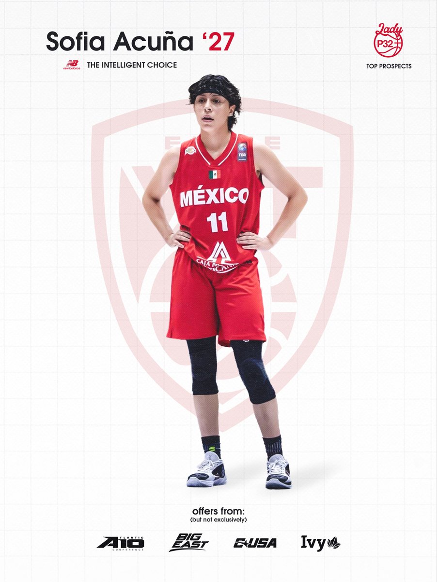 Lady P32 tweet media