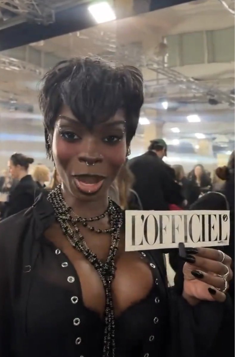 Massa Kamara tweet media