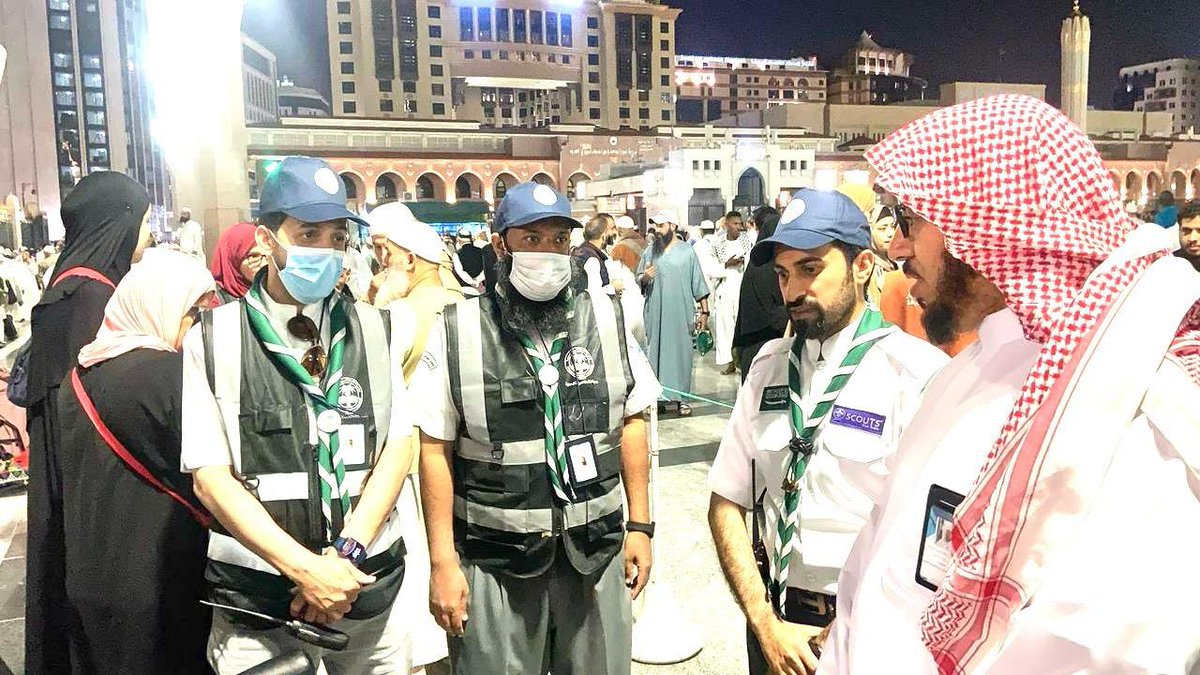 إدارة تعليم المدينة المنورة tweet media