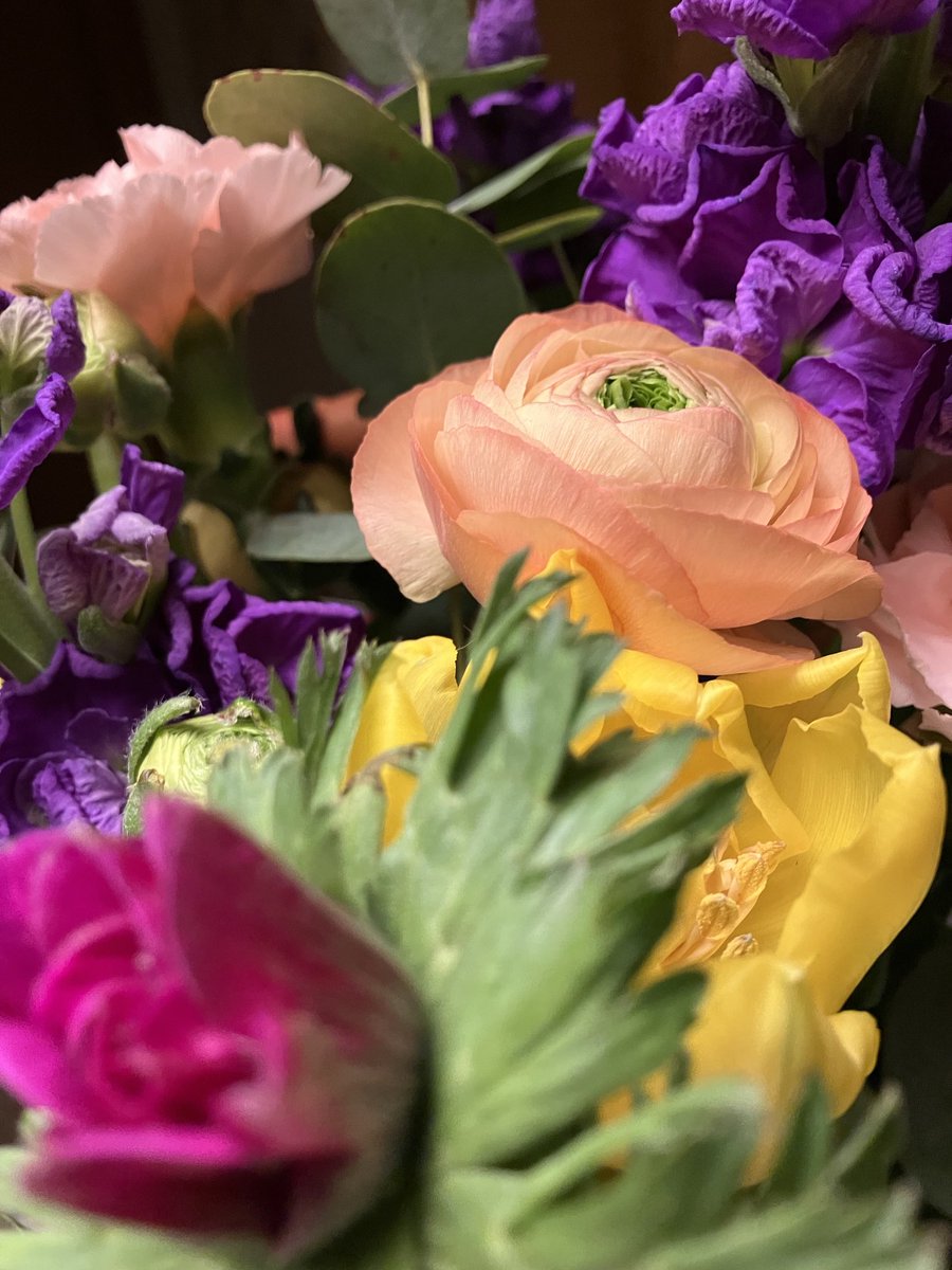 andrahandssorteringen tweet media