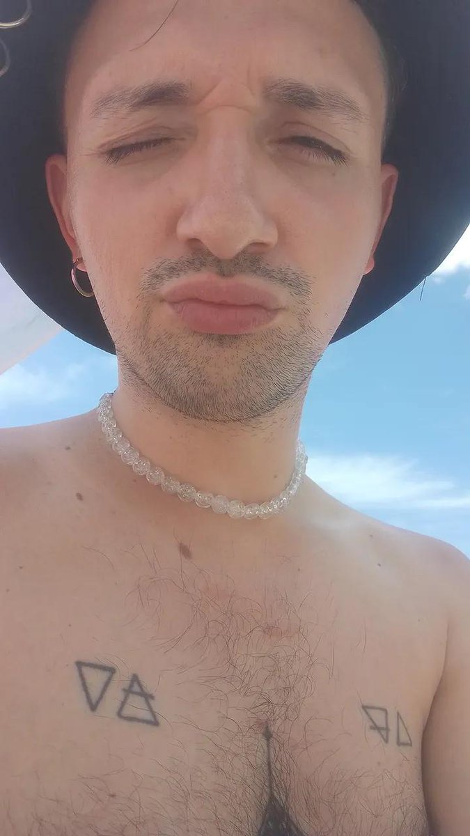 AgusVng98's tweet photo. 🔥🥵 https://t.co/a51mhV5b12
