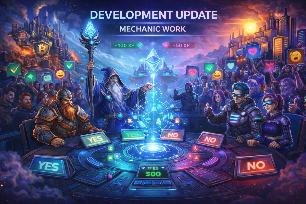 CryptoSims tweet media