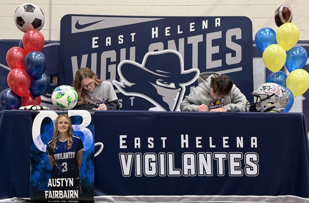 Daniel Shepard tweet media